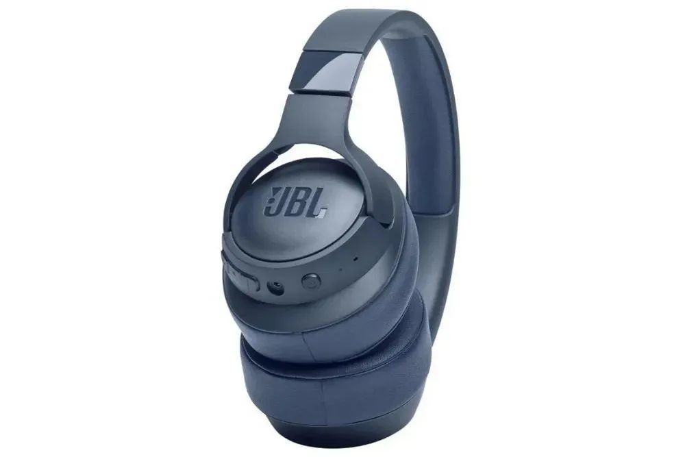 Jbl 710bt