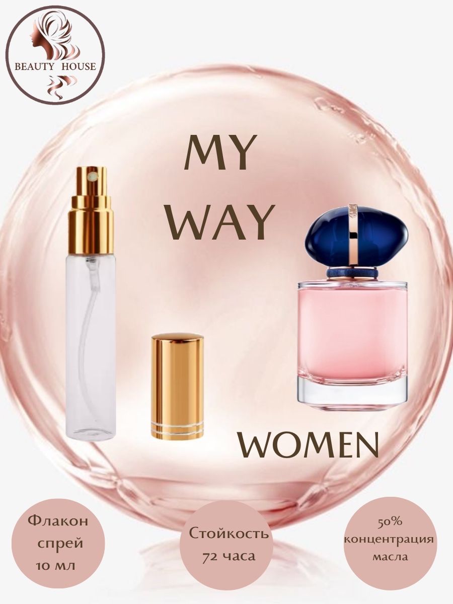 My way giorgio отзывы. Армани ма вэй парфюм. my way giorgio armani. армани духи женские май вей. my way giorgio armani состав аромата.
