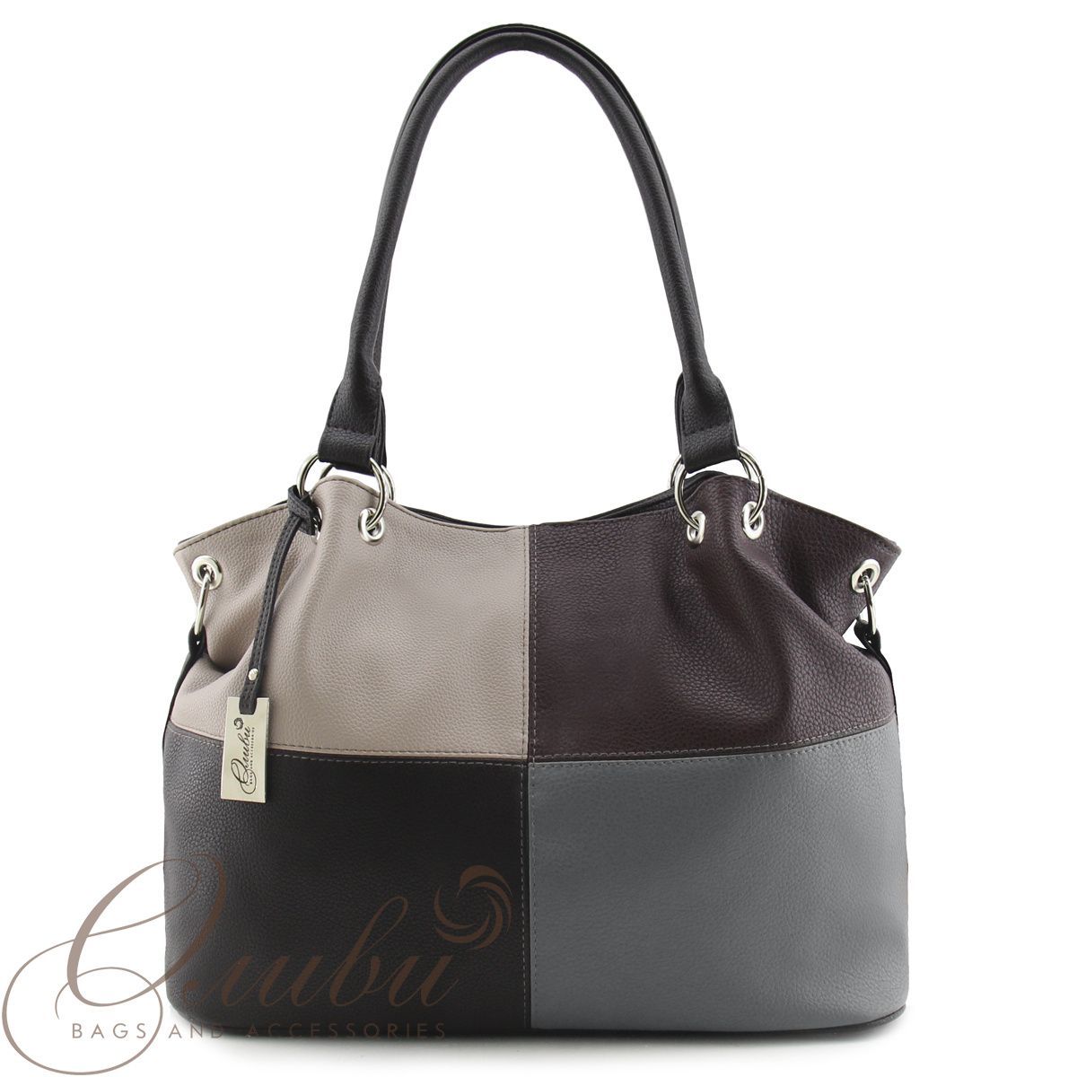 Сумки олива пенза. Пензенские сумки. Оливи сумки. Сумка оливкового цвета. Сумки олива пенза.