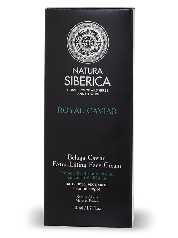 Siberica royal caviar. Крем Royal Caviar. Royal Caviar Black Fern Natura Siberica. Natura Siberica Royal Caviar, укрепляющий отзывы.