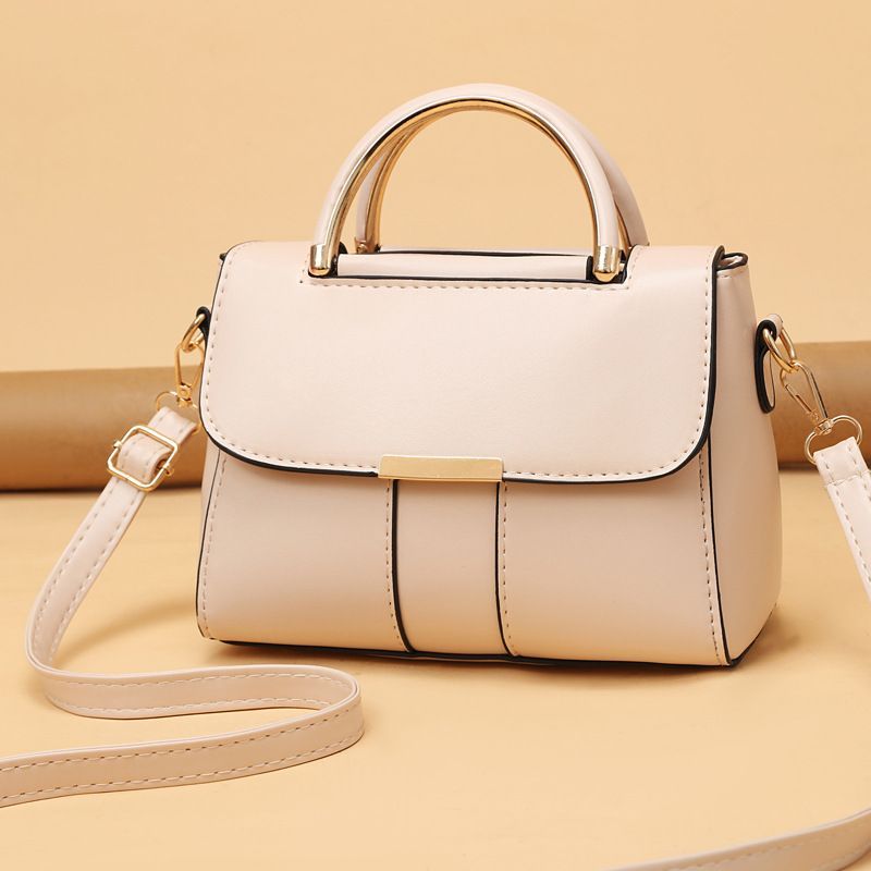 Stylish bags. Stylish bags
