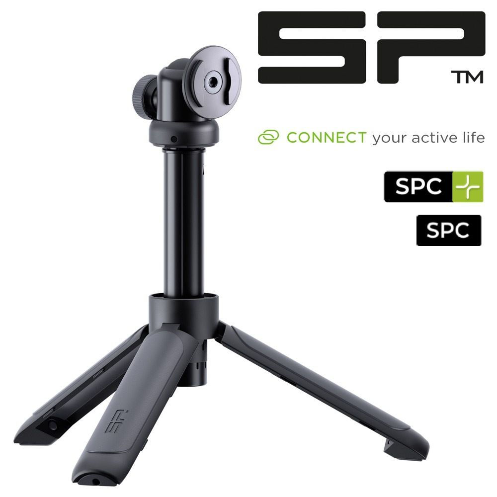 Монопод-штатив SP Connect SPC+ Tripod Pole