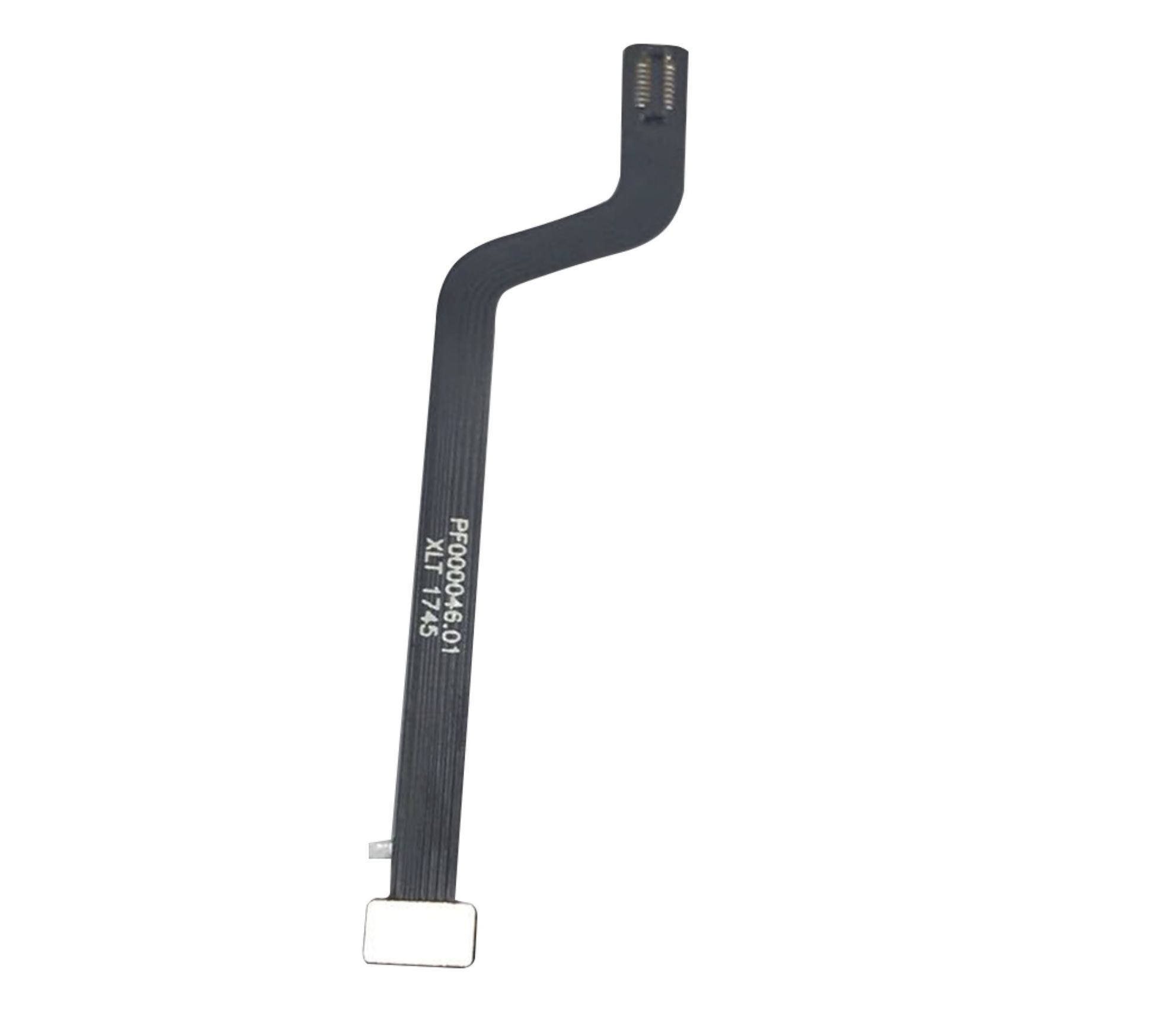 Шлейф mavic. Подключение шлейфа мавик 3. Шлейф камеры dji mavic pro. Шлейф esp мавик. Шлейф мавик 3.