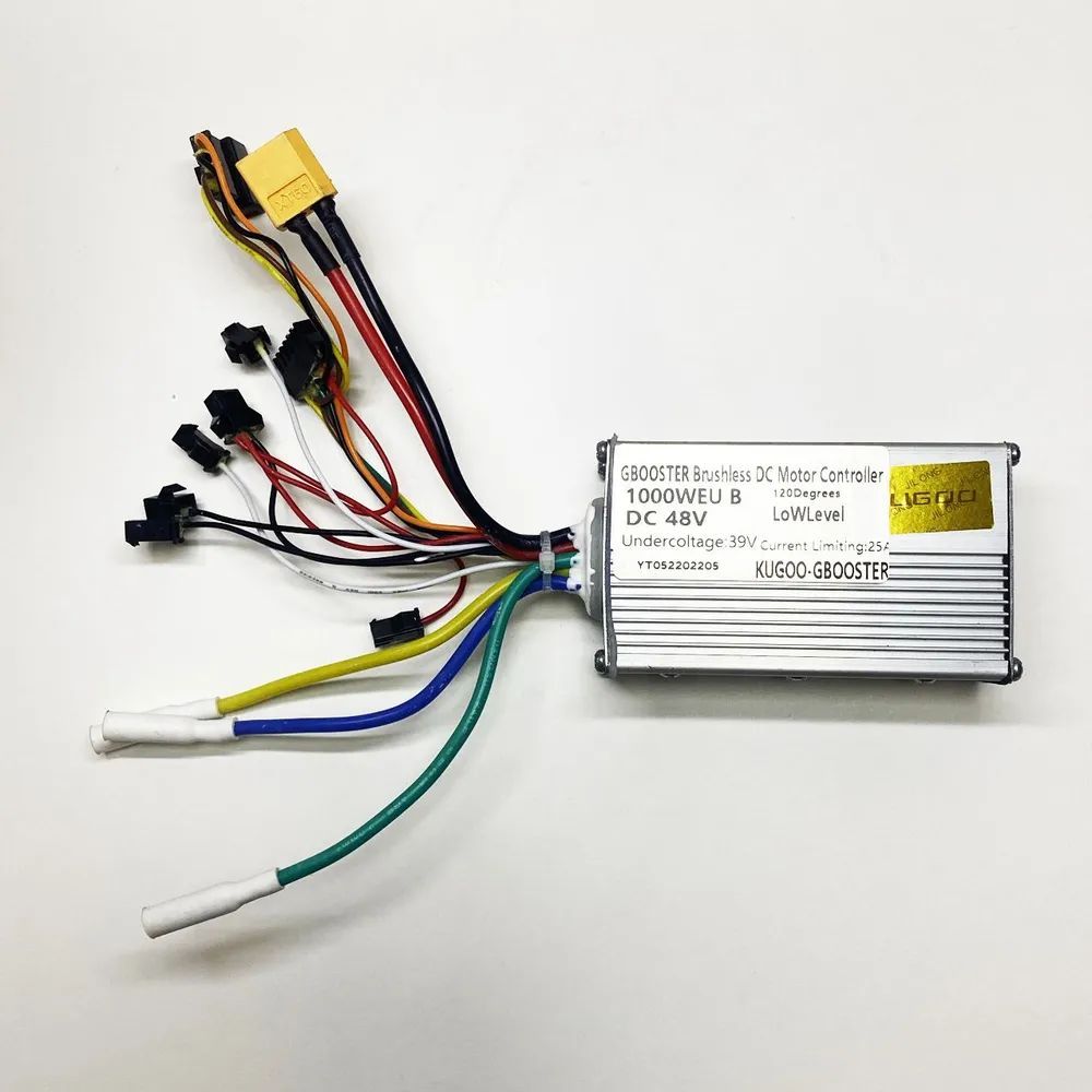 Контроллер kugoo v3. Плата BMS для электросамоката Kugoo g1. Наклейка 240w на электросамокат Kugoo g Booster. Бортовой компьютер для электросамоката Kugoo g-Booster. Руль Kugoo g-Booster