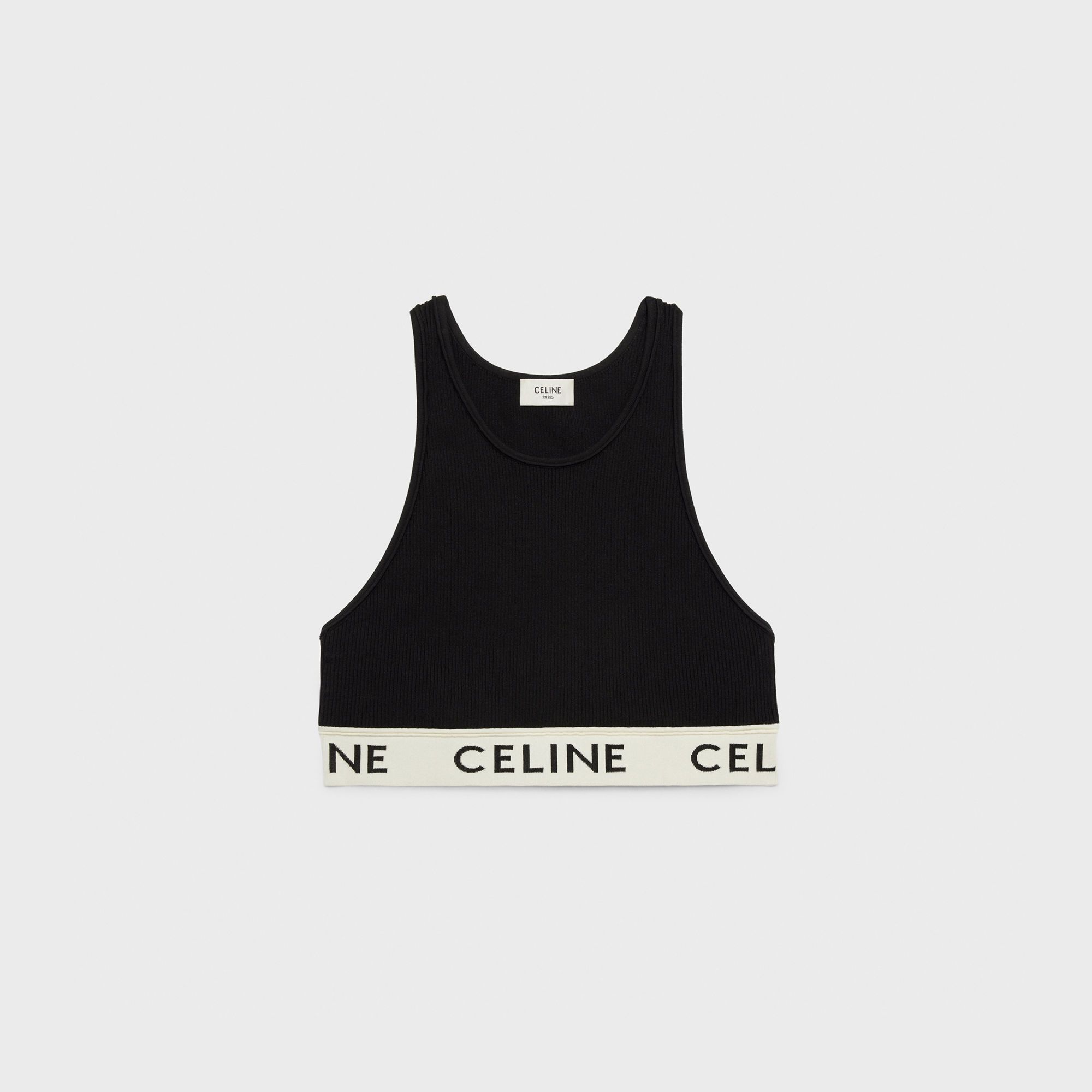 Celine Жилетка
