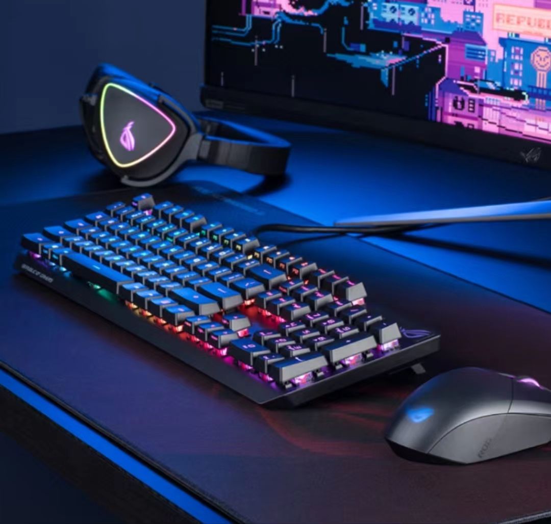 Rog strix scope rx eva edition. Клавиатура asus rog strix scope rx. Asus rog strix scope rx. Rog strix scope rx. Asus rog strix scope rx tkl wireless deluxe.