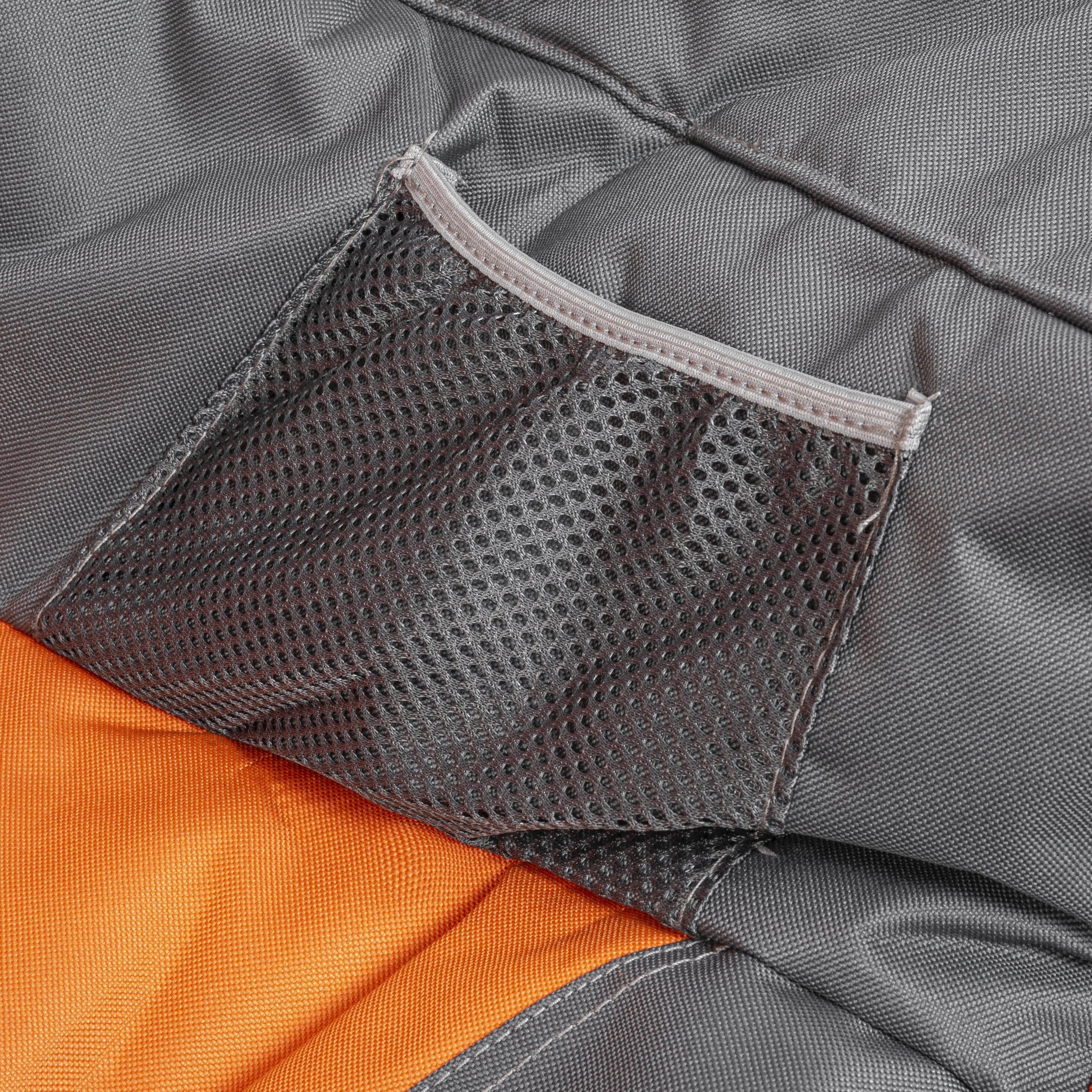 Кресло Rocking Сhair Relaxing