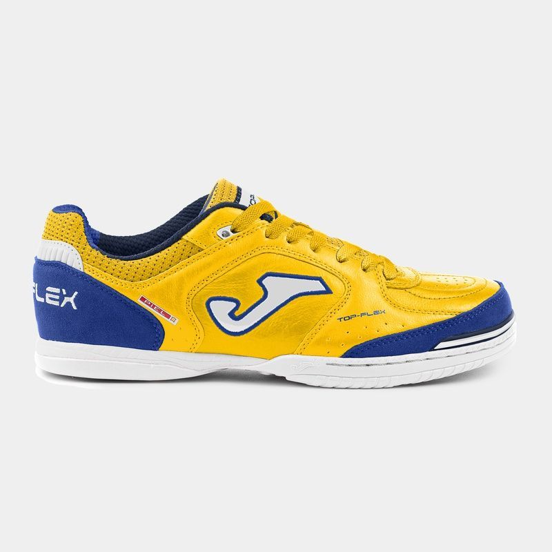 Футзалки joma Вайлдберриз 188