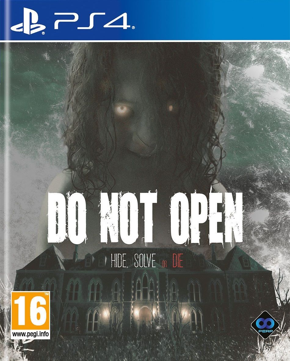 Do ps4 discount