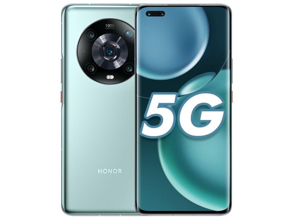 Смартфон honor 90 256gb днс. Honir 90 narxi. Smartfon honor 90 lite (8/256) silver. Smartfon honor 90 lite (8/256) silver. Magicos 7.