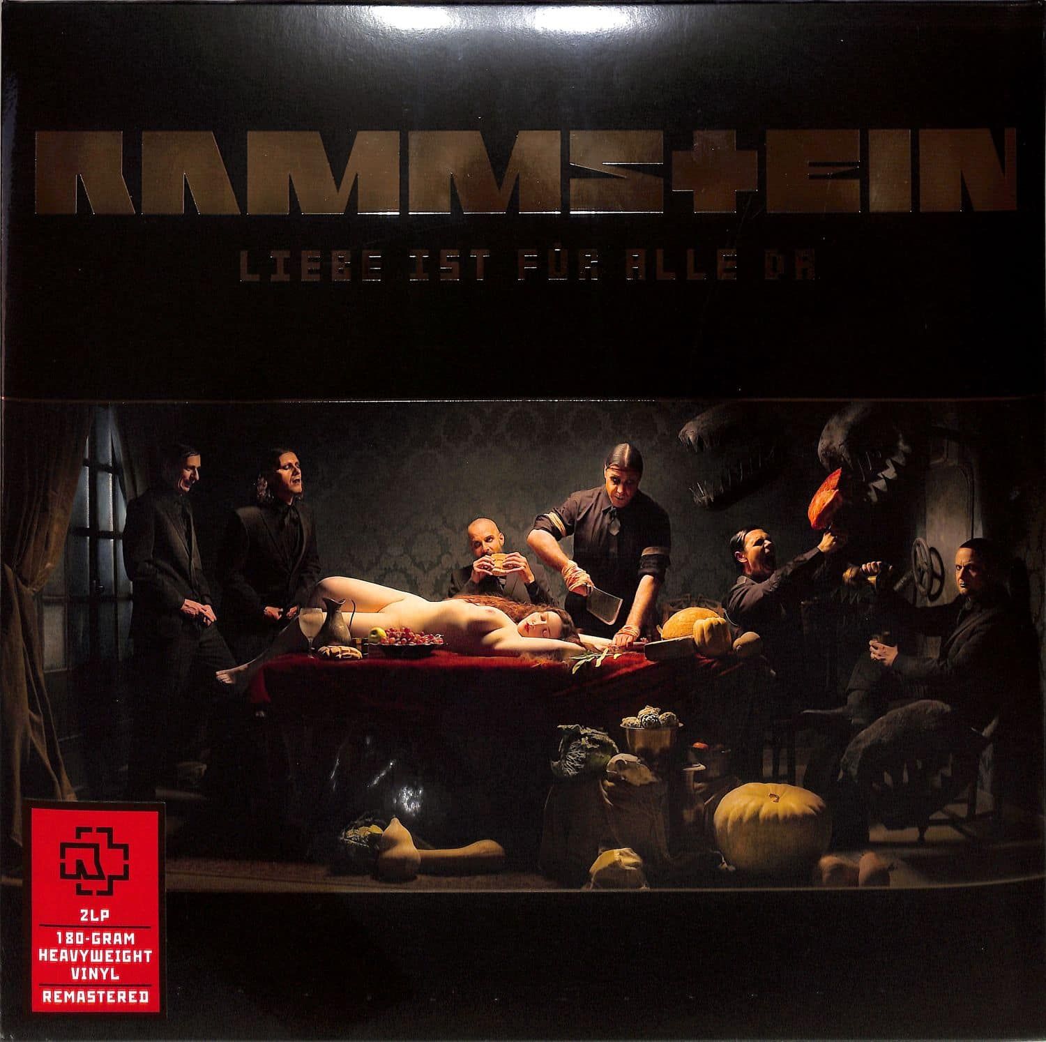 Liebe ist fur alle da альбом. Виниловая пластинка Rammstein. Rammstein Liebe ist fur alle da альбом. Rammstein Liebe ist fur alle da обложка.