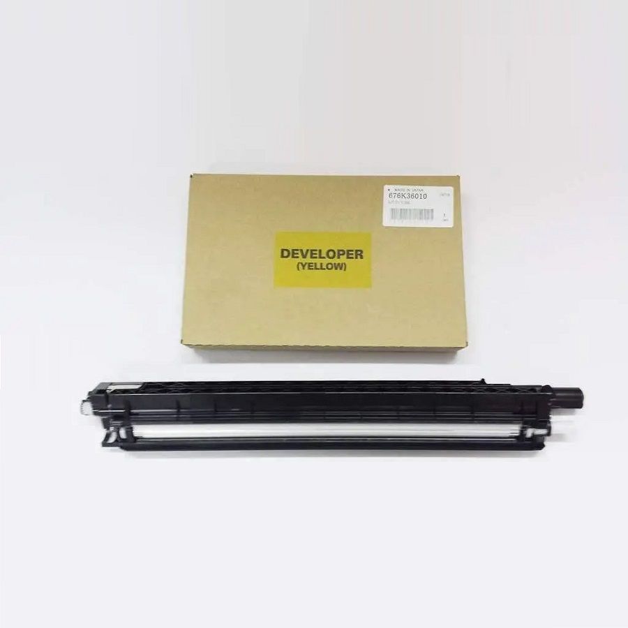 Девелоперы xerox. Девелопер xerox 676k35980. xerox девелопер. девелопер xerox (676k35990). девелопер xerox 505s00040.