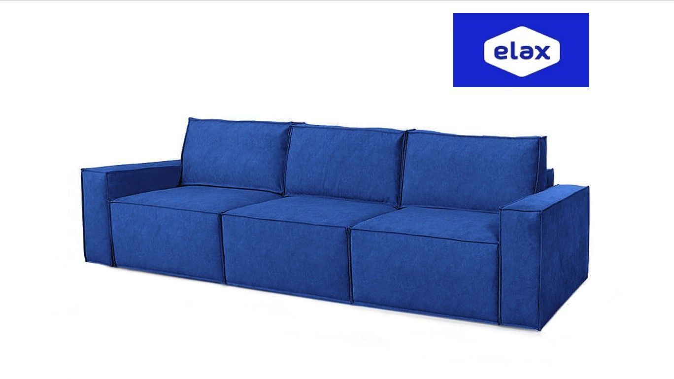 Elax наполнитель для дивана что это