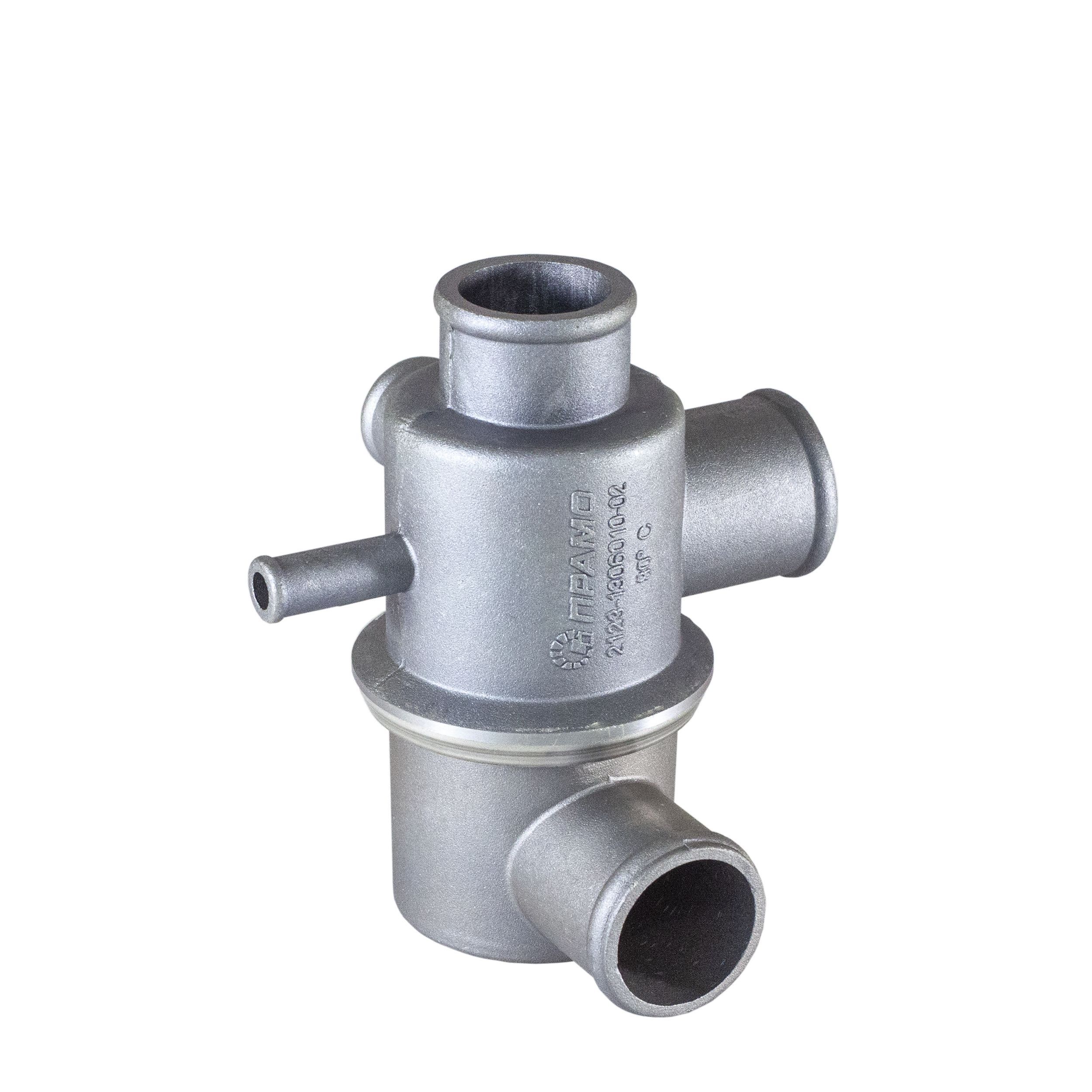 шевроле нива 2010 термостат. термостат ваз-2123 2123-1306010. Finwhale термостат 2123. термостат ваз 2123. термостат ваз шеви нива.