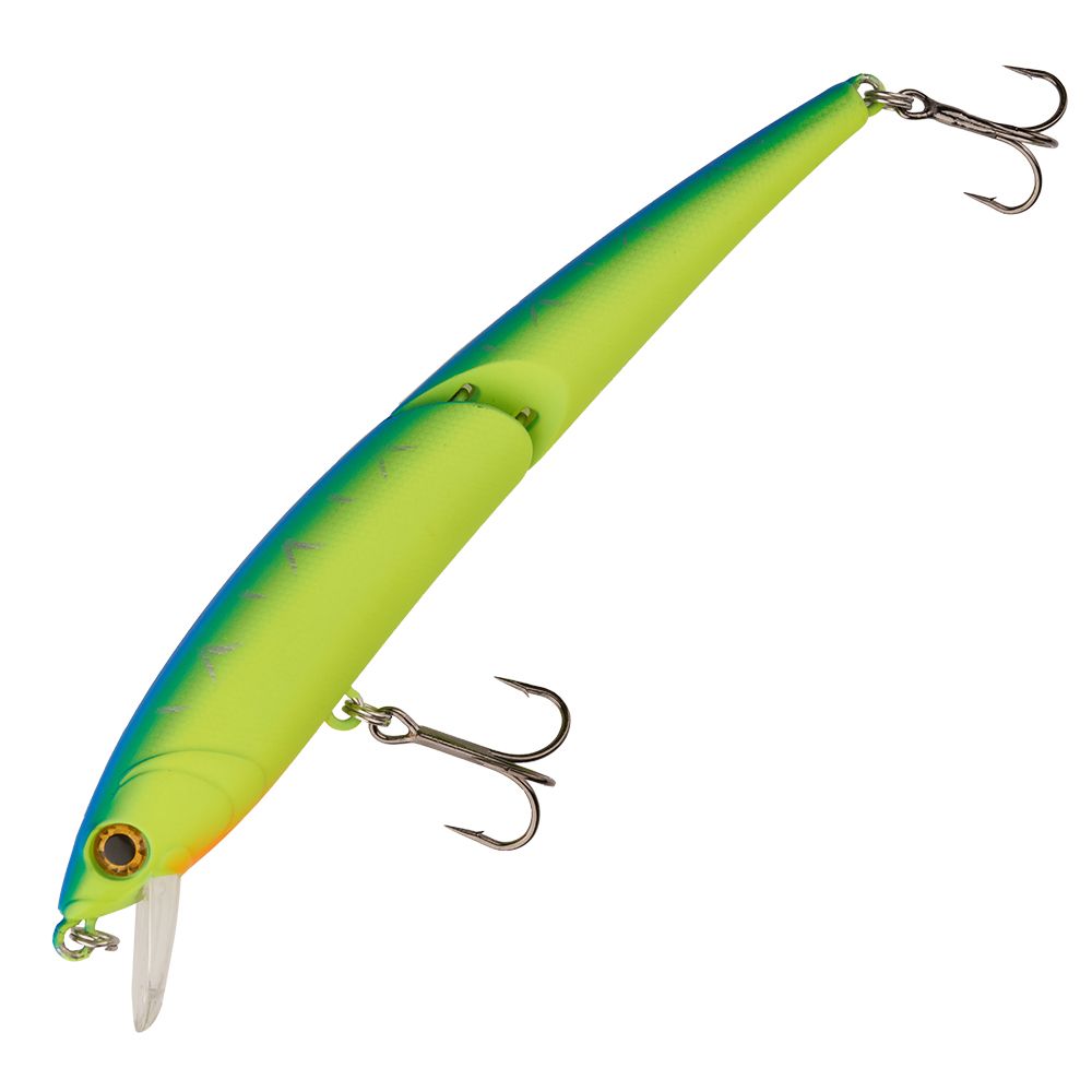 Smith ts joint. Воблер смит джойнт минноу. Воблер смит джойнт минноу. Smith ts joint. Smith ts joint.