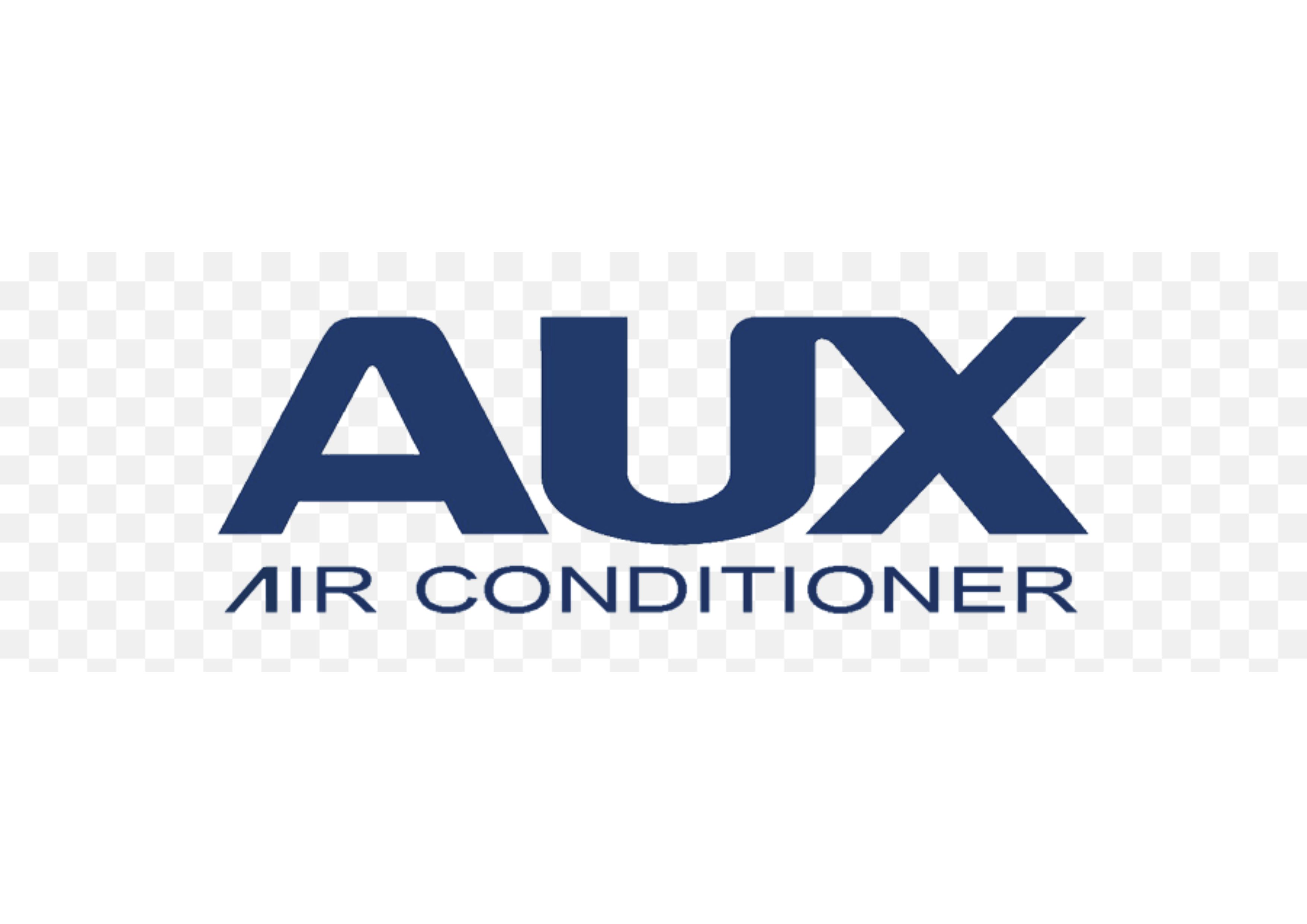 AUX Air conditioner — купить товары AUX Air conditioner в интернет ...
