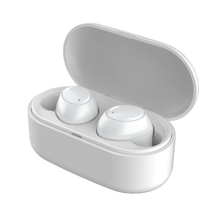 Беспроводные наушники pro 4 белые. Opguta наушники беспроводные ot-erb26. Bluetooth наушники TWS y80 белые. Наушники true Wireless qub qtws4 White распаковка. Ot-erb07