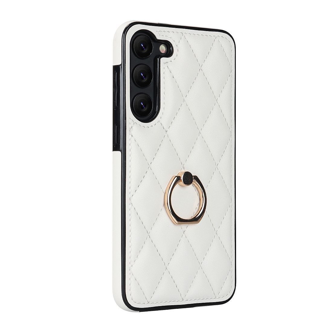 Чехол с кольцом. Чехол с кольцом. Чехол с кольцом. Чехол с кольцом. Чехол с колечком.