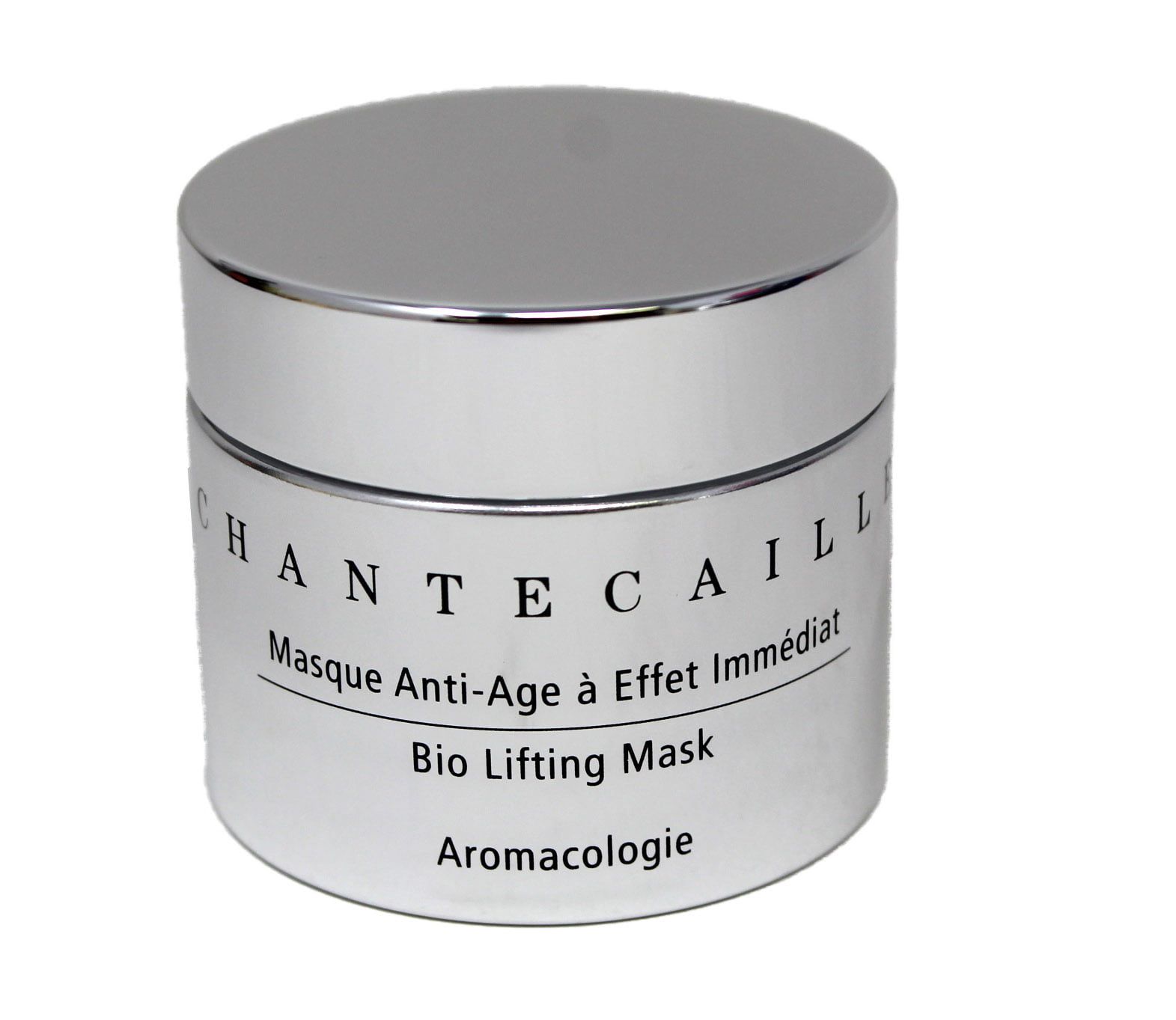 Лифтинг маски отзывы. Маска Chantecaille Bio Lifting. Лифтинговая маска extreme Lifting Mask. Лифтинговая маска extreme Lifting Mask купить.