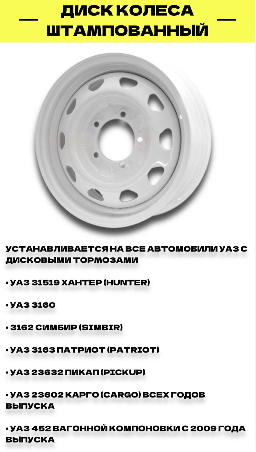 Необходимый инструмент для самостоятельной замены колес