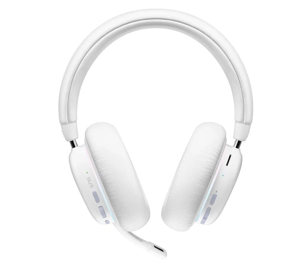 Logitech aurora collection. Наушники логитеч g735. logitech g735 wireless. logitech g735 aurora. logitech 735 наушники.