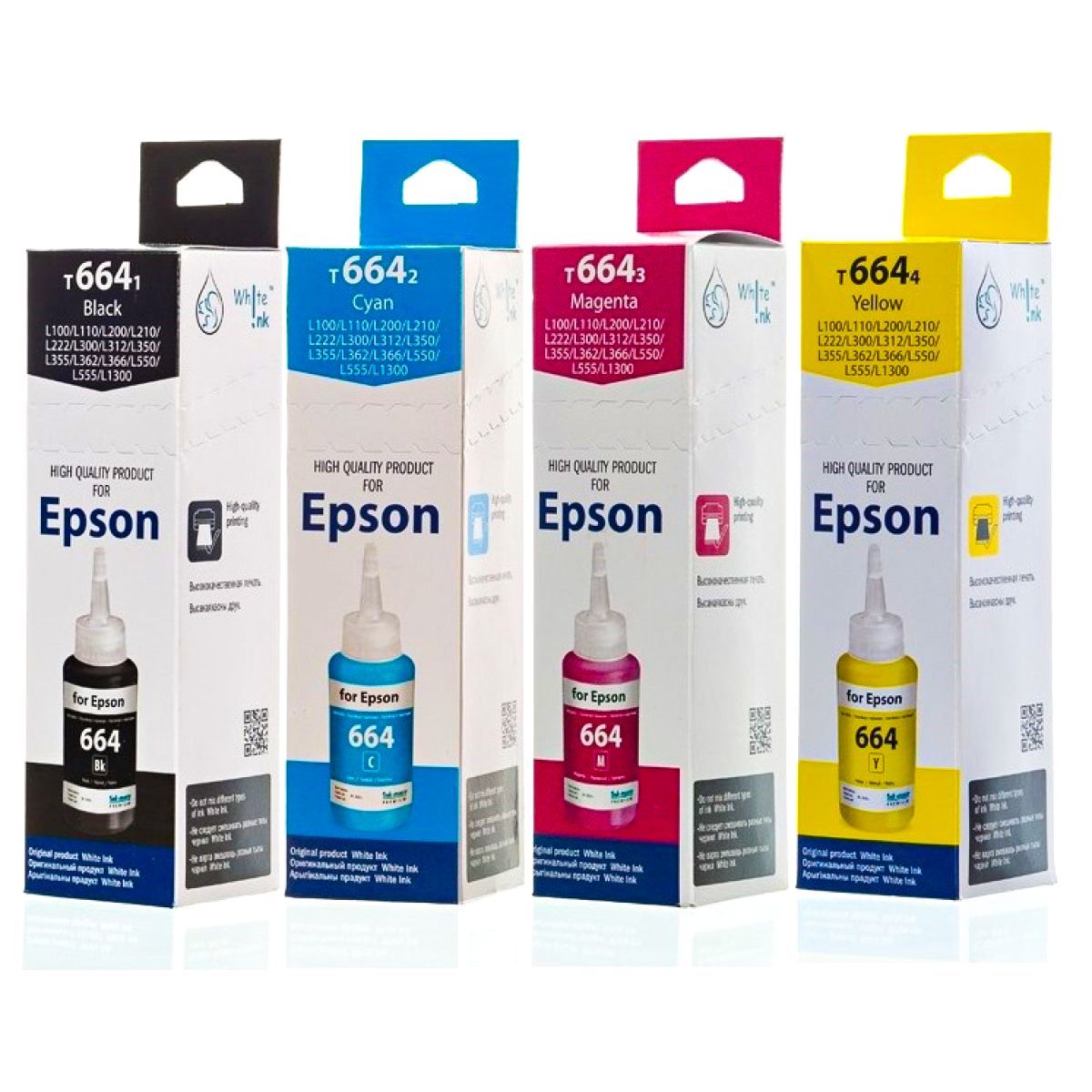 Краска epson 664. Epson 103 70мл. Epson 3050 чернила. Краски Epson 664, 103, 101. L312 Epson краска.