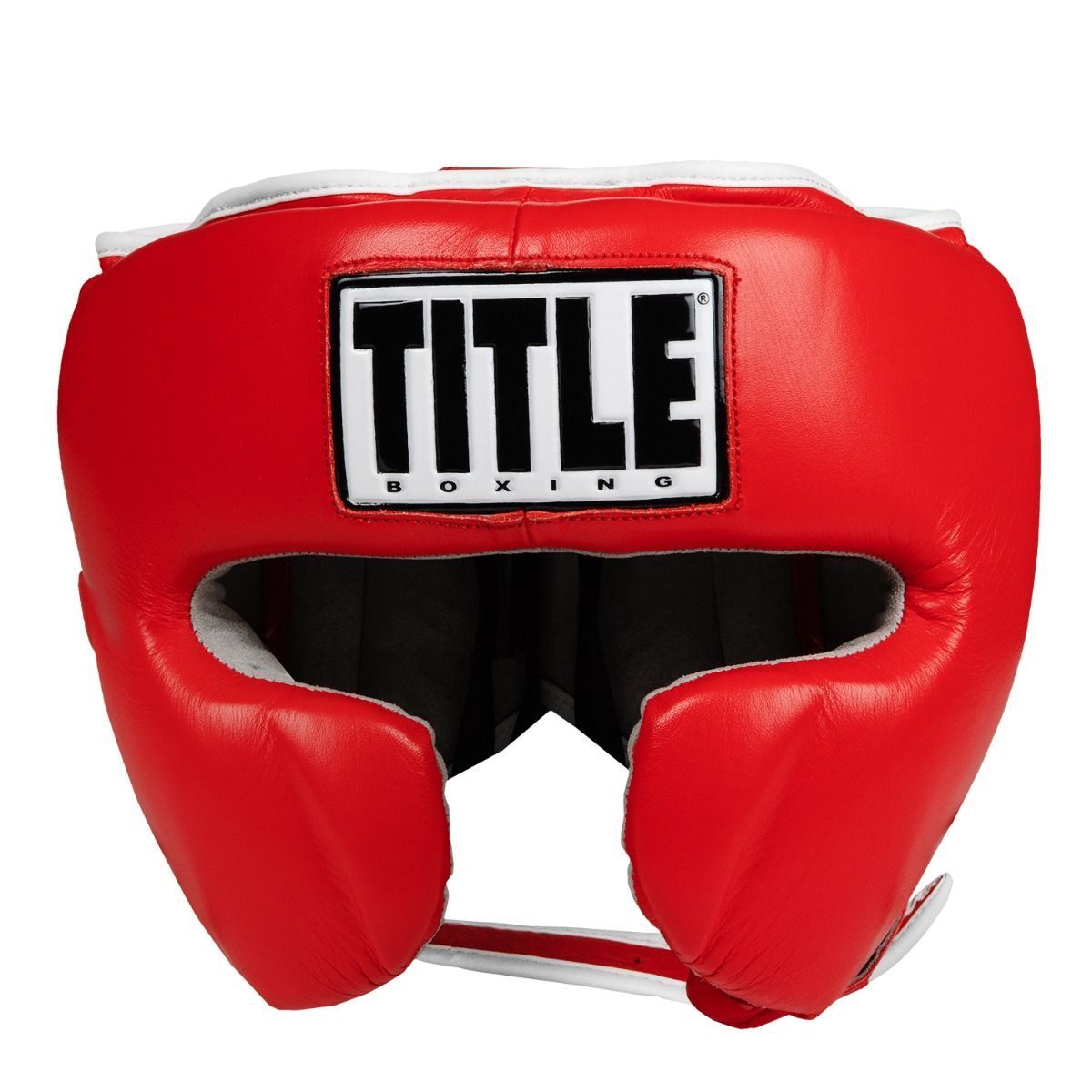 Шорты title Boxing