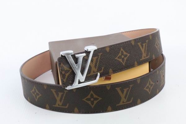 Купить Ремень Louis Vuitton