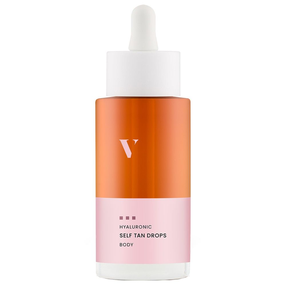 Tan drops. PSA goals: Multi acids & probiotics Perfecting Night Serum. PSA 003 сыворотка. Vital c Hydrating facial Oil - масло для лица. Image Vital c сыворотка.