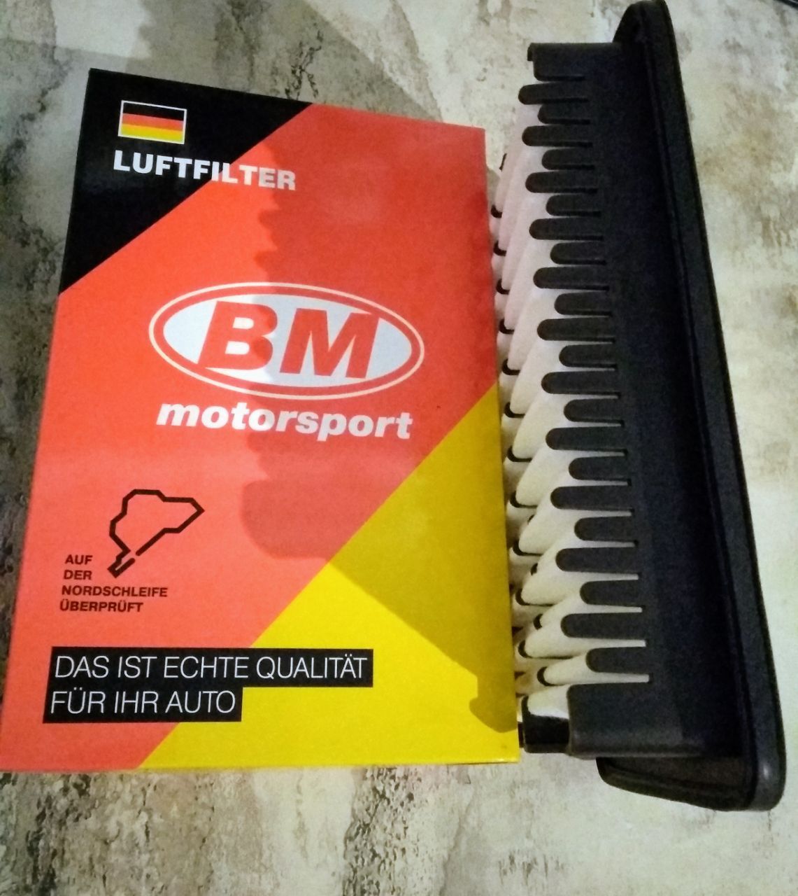 BM-Motorsport fa8020. BM-Motorsport фильтр воздушный. Фильтр для BM d750. Bm фильтр воздушный