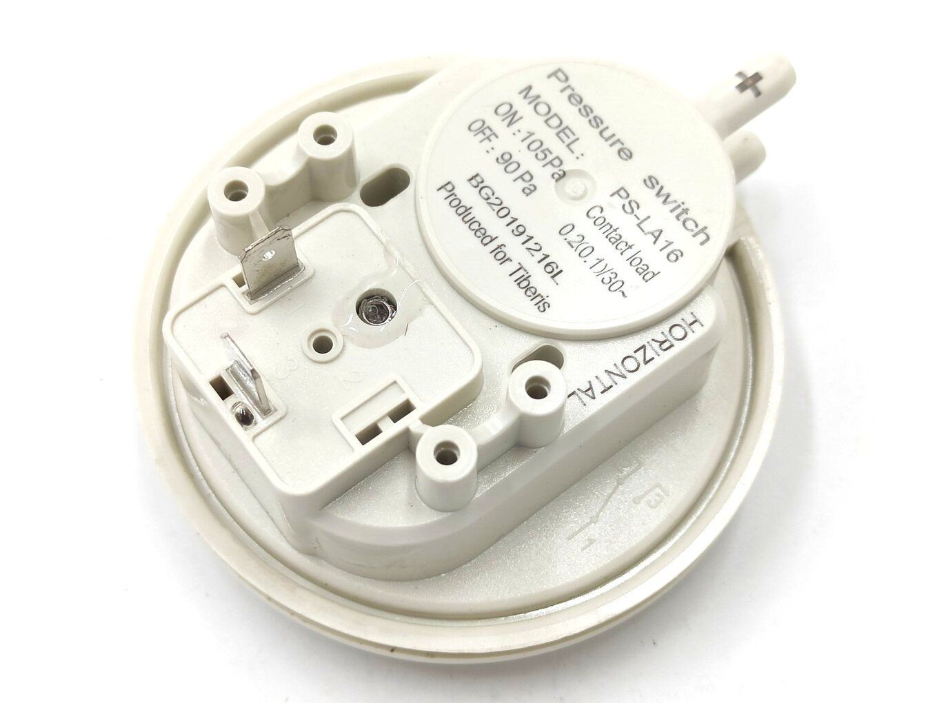 Реле давления воздуха вайлант. Реле давления воздуха вайлант. Реле датчик газовый котел vaillant. Реле 0020213172. Protherm маностат hc, protherm.