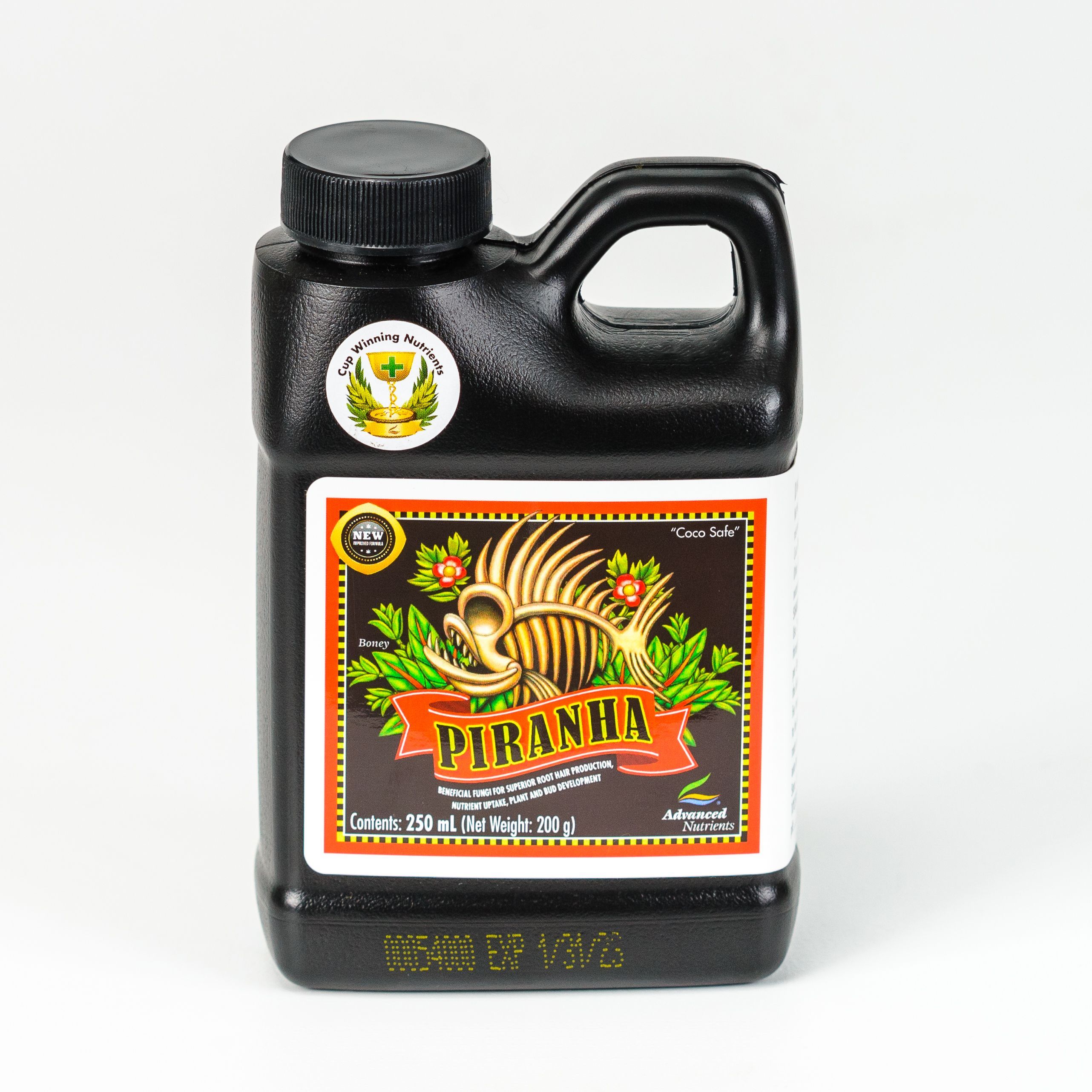 Стимулятор магазина. Voodoo Juice Advanced nutrients 0.25. Удобрения и стимуляторы Advanced nutrients. Piranha Advanced nutrients. Piranha Liquid 500мл.