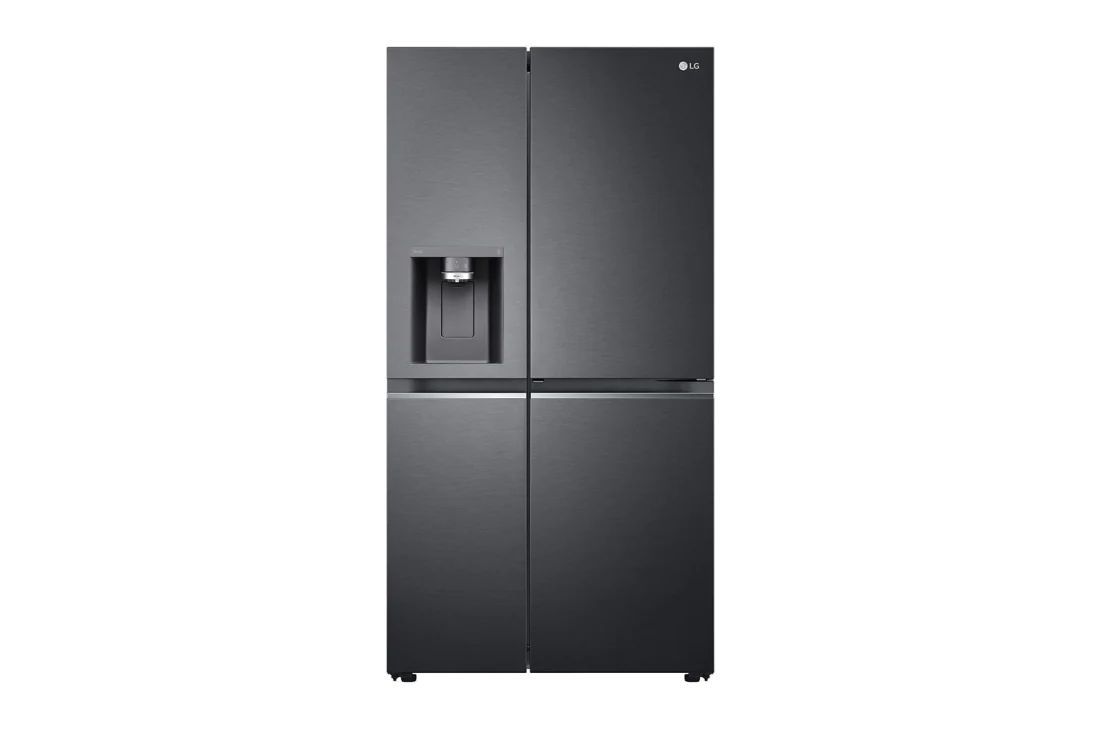 Холодильник eigen как настроить. Холодильник samsung rf4287hars. samsung холодильник черный. samsung 22.1 cu. ft. french door. черный холодильник lg rf22.
