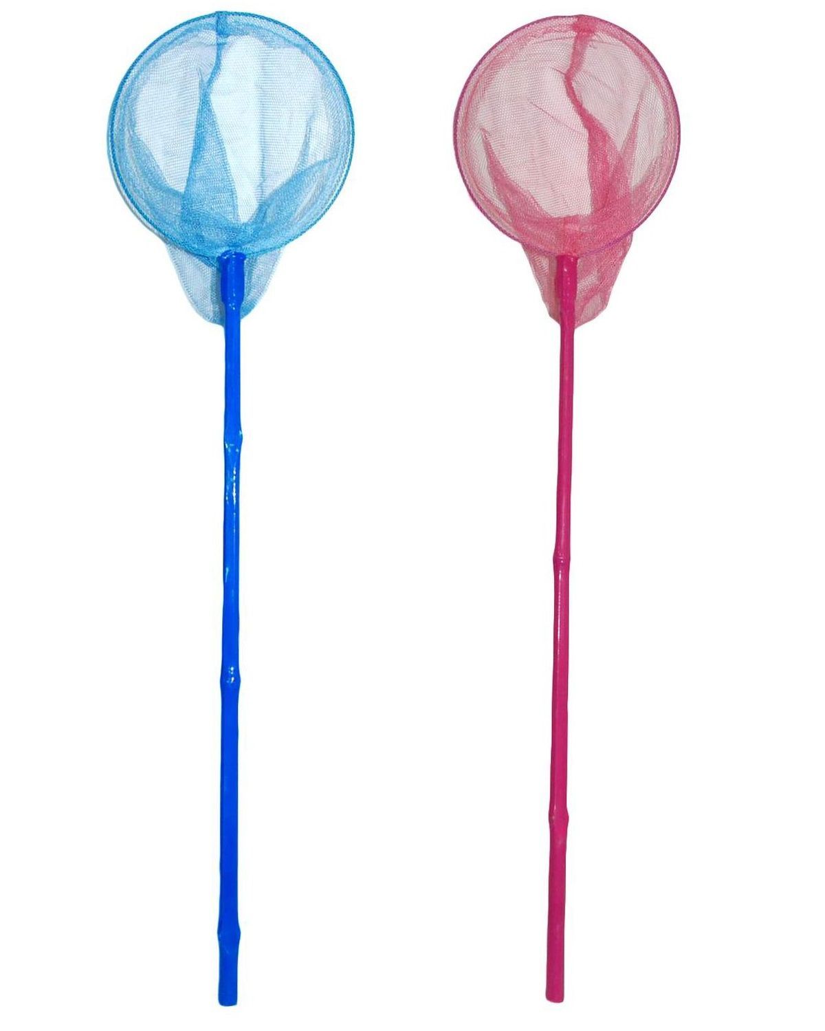 сачок детский 120см металл телескопический. очки для ловли бабочек. сачок для бабочек детский. сетка для ловли бабочек как называется. сачок с телескоп.