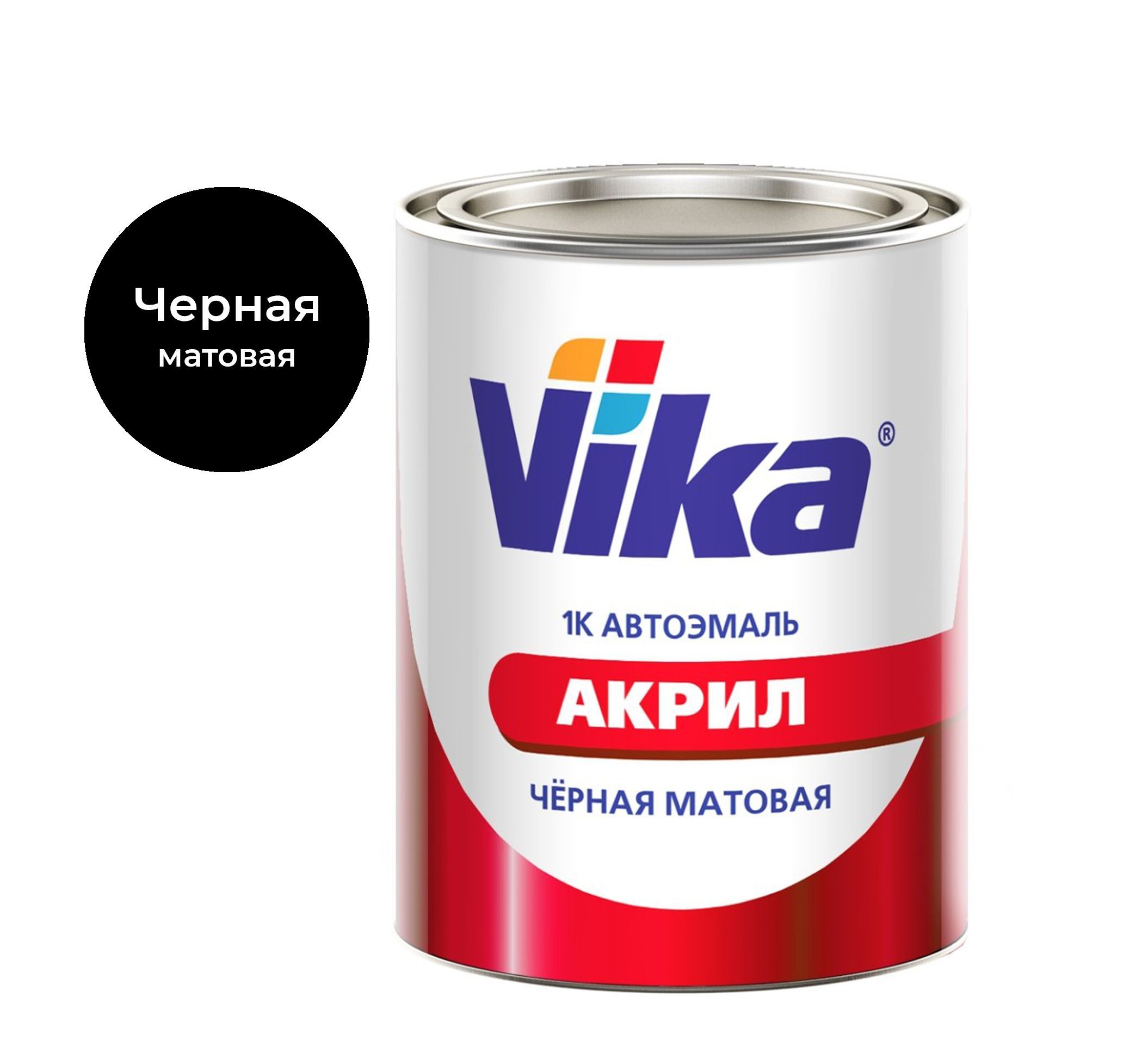 Эмаль акриловая 1301 vika. Vika автомобильная акриловая эмаль. Краска Vika акрил 309 Гренадер. Краска Вика акрил хаки Кэмп. Вика акрил Медео.