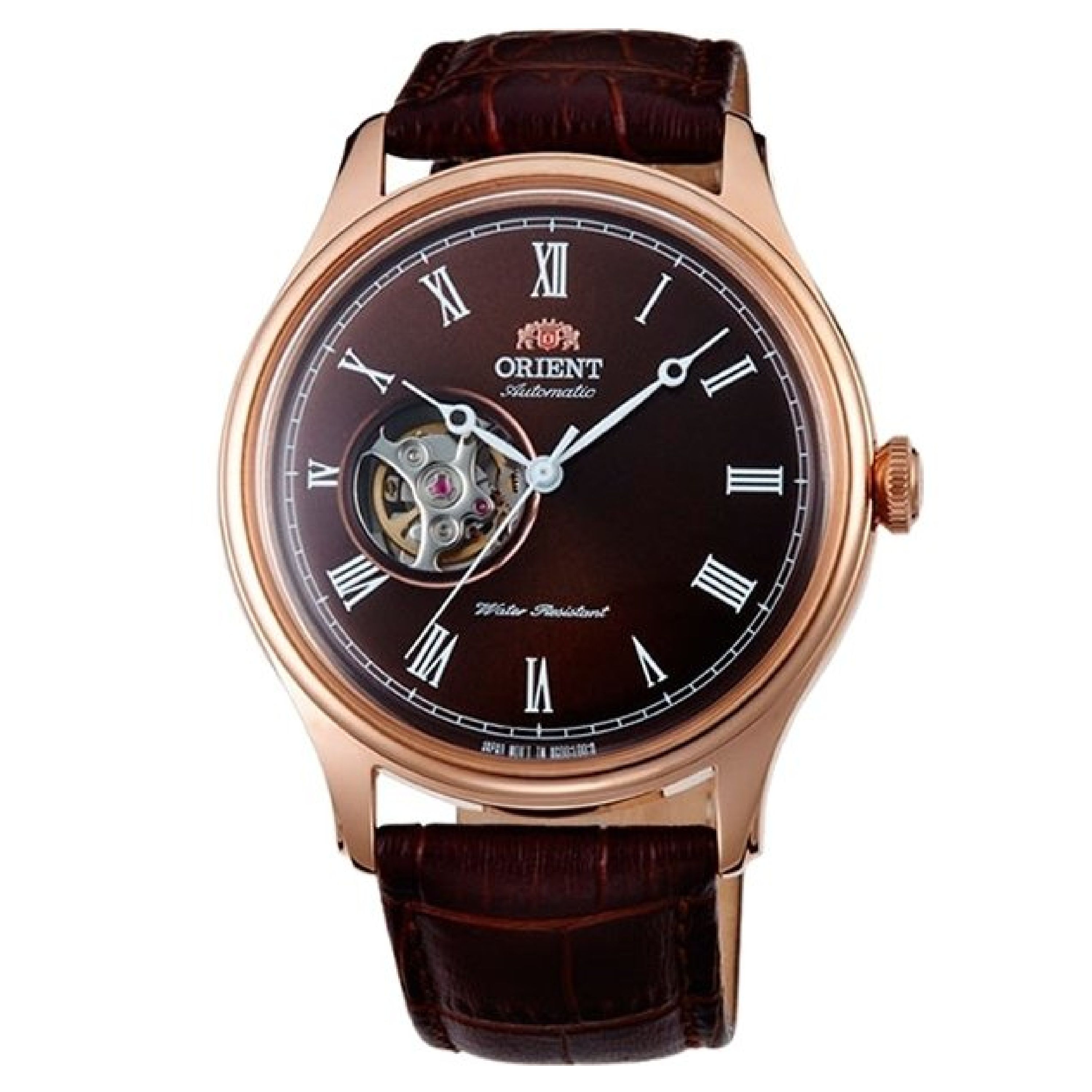 Часы ориент мужские механические. Orient fgw05001t. Наручные часы Orient gw05001t. Наручные часы мужские Orient ra-ac0f01b. Наручные часы Orient gw05004b.