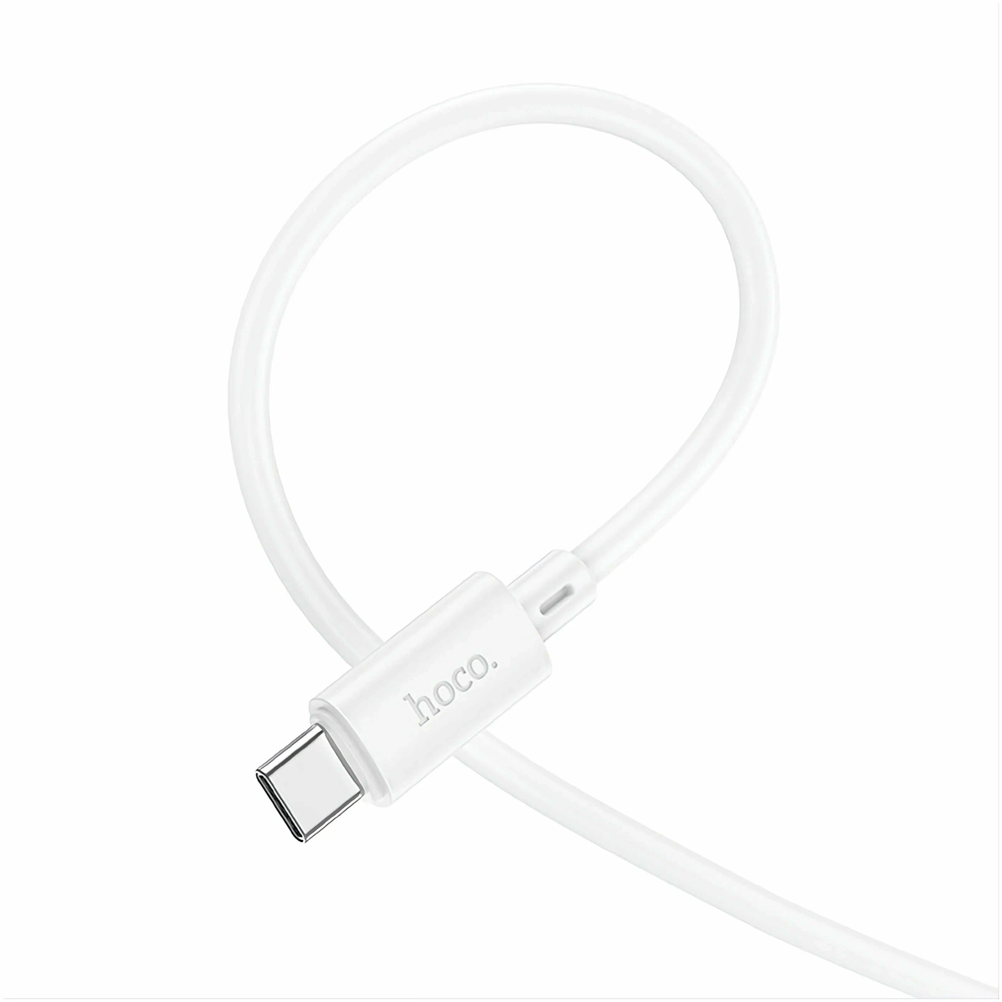 Hoco провод type c. Кабель hoco x88. кабель usb &lt;--&gt; microusb 1.0м hoco x88 gratified, белый. type c кабель быстрая зарядка hoco. hoco x90 type-c.