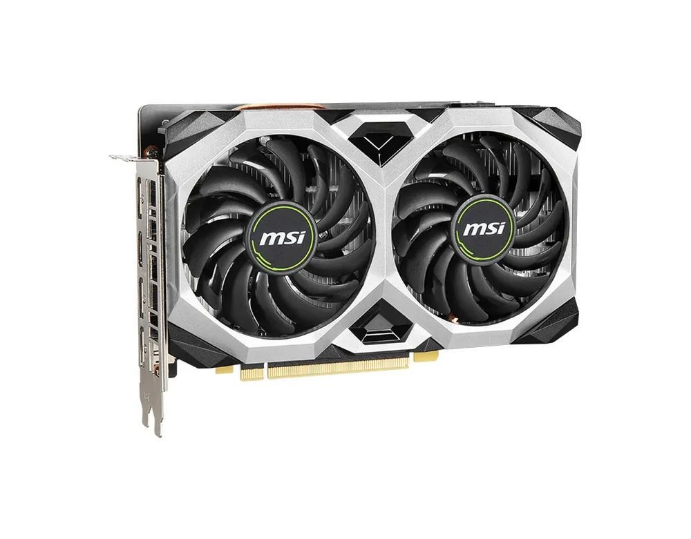 MSI GEFORCE GTX 1660. GTX 1660 super 6gb. MSI GEFORCE GTX 1660 super Ventus. MSI GTX 1660 ti Ventus XS 6g OC.