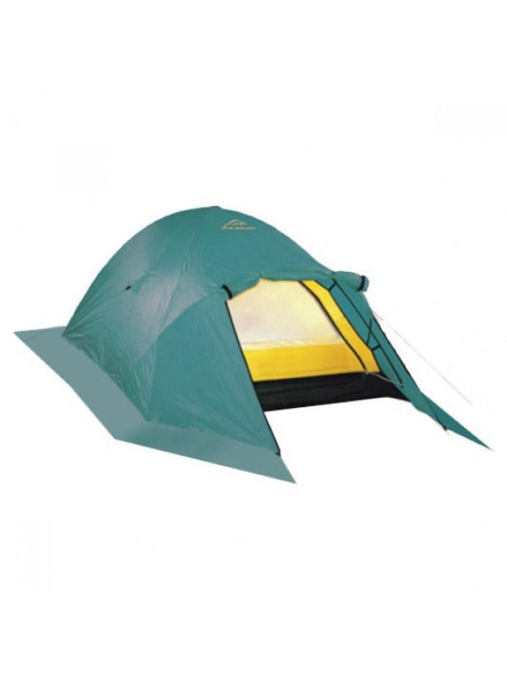 Палатка normal 3. Палатка normal 3. Палатка normal st petersburg. Палатка normal лотос 2. Палатка normal лотос 2 желтый.