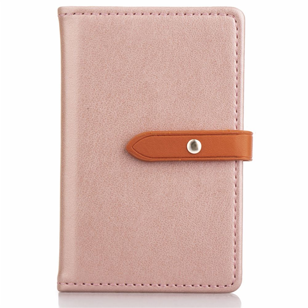 Ton keeper wallet