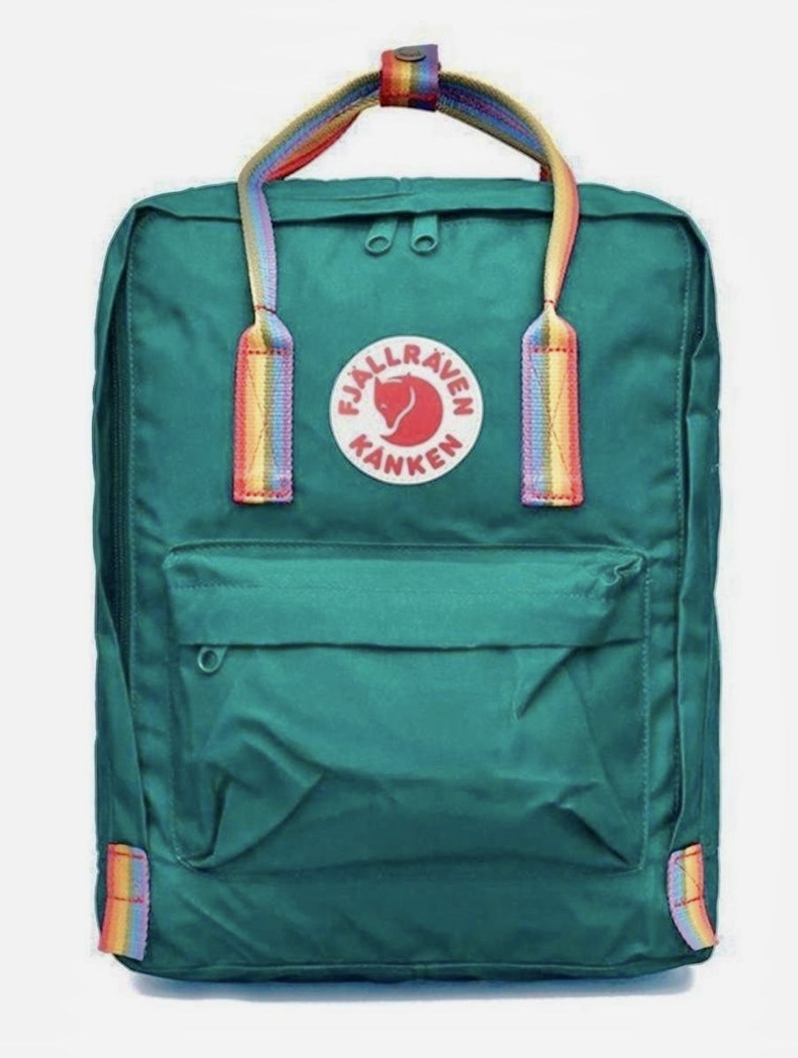 Herschel рюкзак с ромбиком. Рюкзак брауберг цветочный узоры. Рюкзак fjallraven kanken. Fjallraven kanken желтый. Рюкзак fjallraven kanken sky.