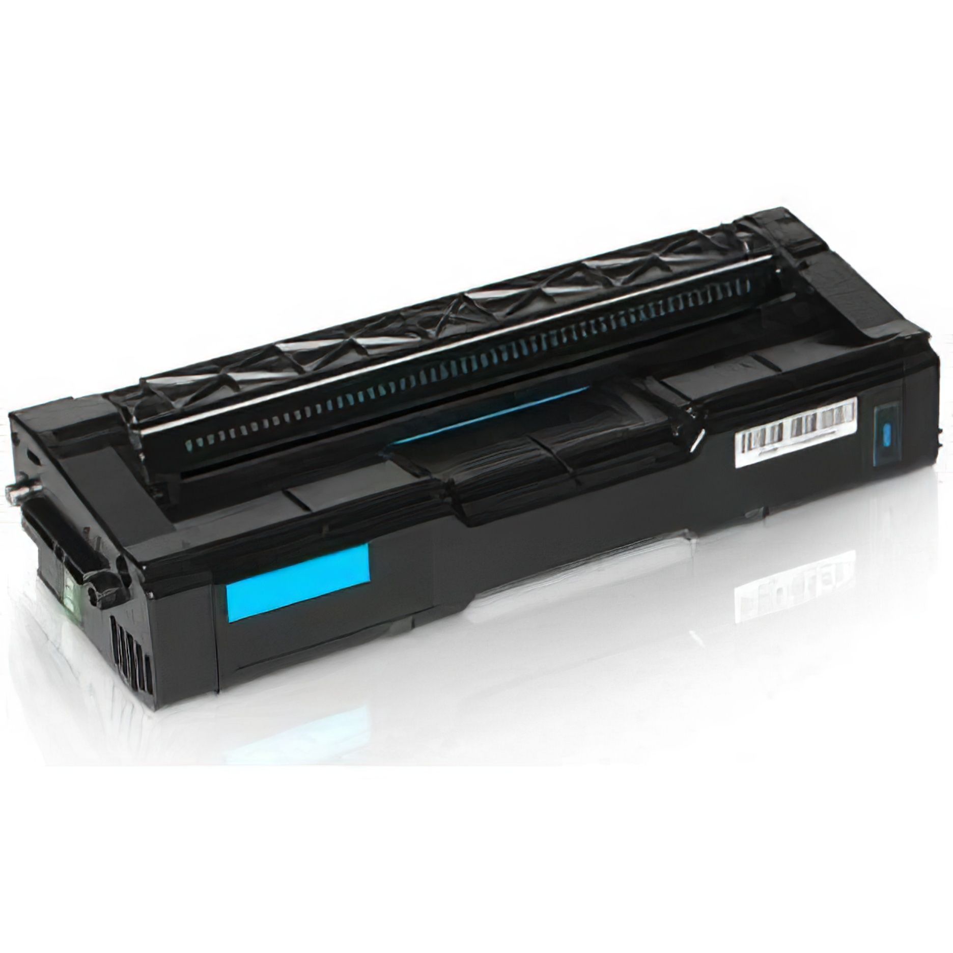 Ricoh sp c250 картридж. Ricoh sp c261dnw картридж. Sp c261sfnw картридж. Картридж ricoh sp c250e black. Ricoh sp 261 картридж.