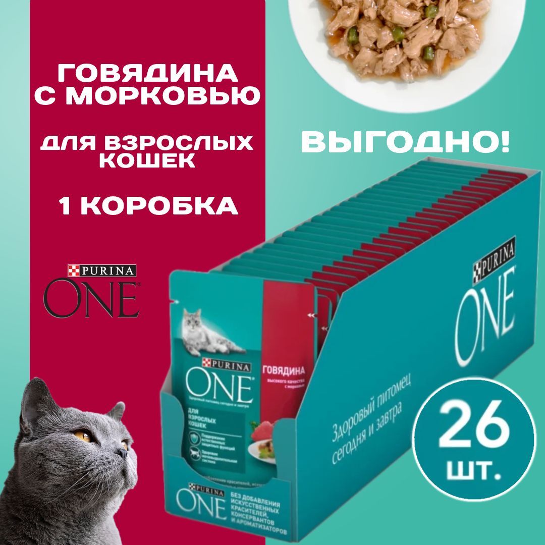 Пурина ван корм для кошек влажный. Пурина ван мини для кошек пауч 75 г. Корм пурина ван паучи. Корм пурина ван паучи. Purina one жидкий корм для кошек.
