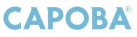 Сарова — купить товары Сарова в интернет-магазине OZON
