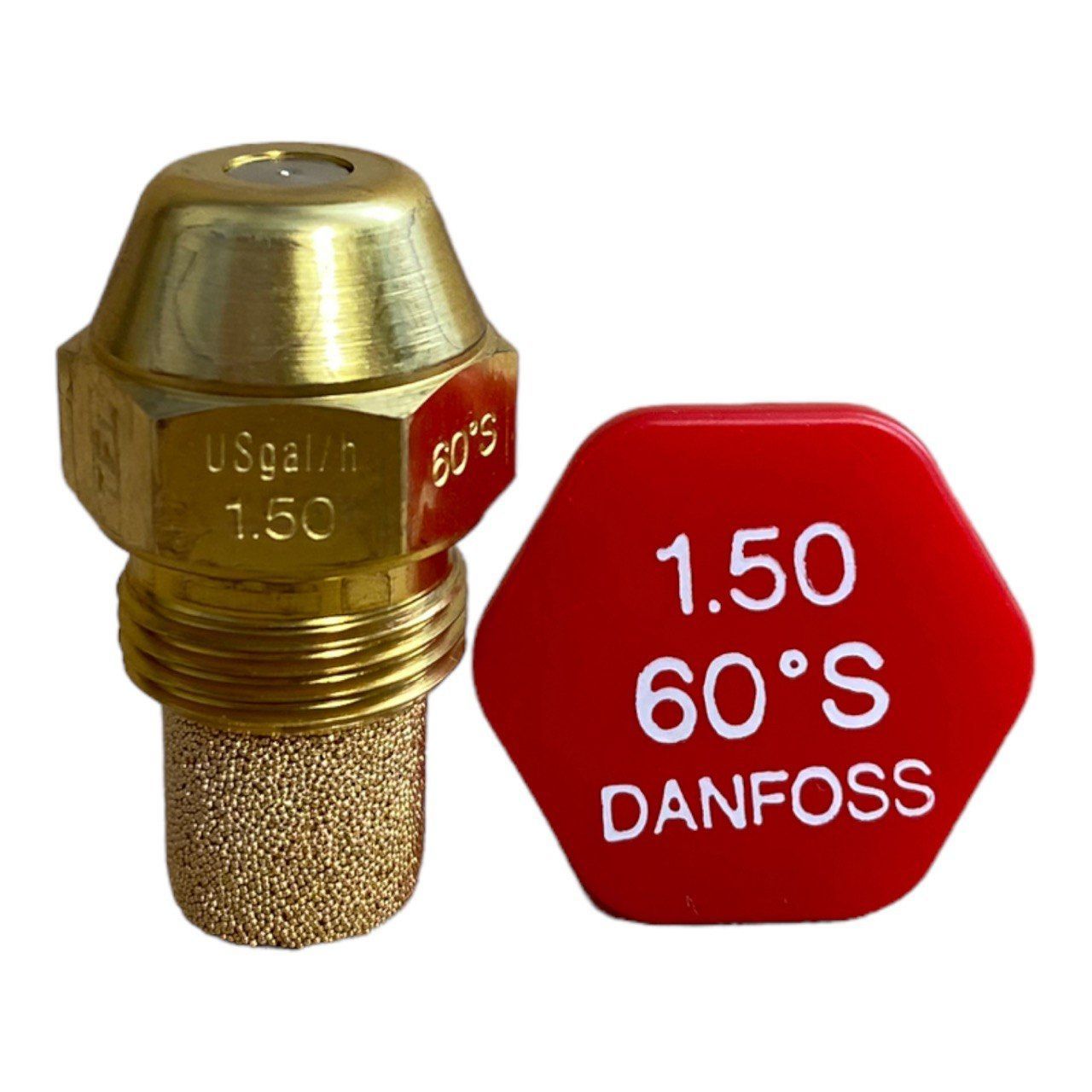 Danfoss форсунка. Форсунки danfoss gph. форсунки данфосс. форсунка danfoss. фильтр 60 gph.