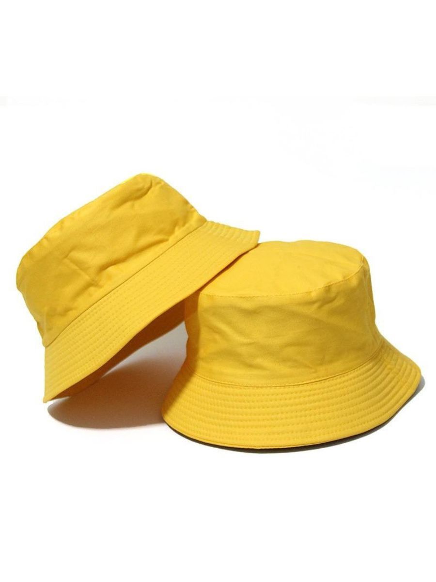 Панама Termit Sun hat. Sun hat.