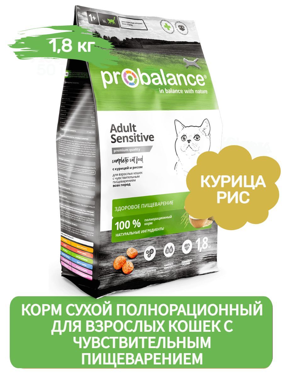 Probalance для кошек отзывы. PROBALANCE для кошек с чувствительным пищеварением. ПРОБАЛАНС свежие акции. 15 Кг ПРОБАЛАНС гиппоаллерген. ПРОБАЛАНС Киттен состав.