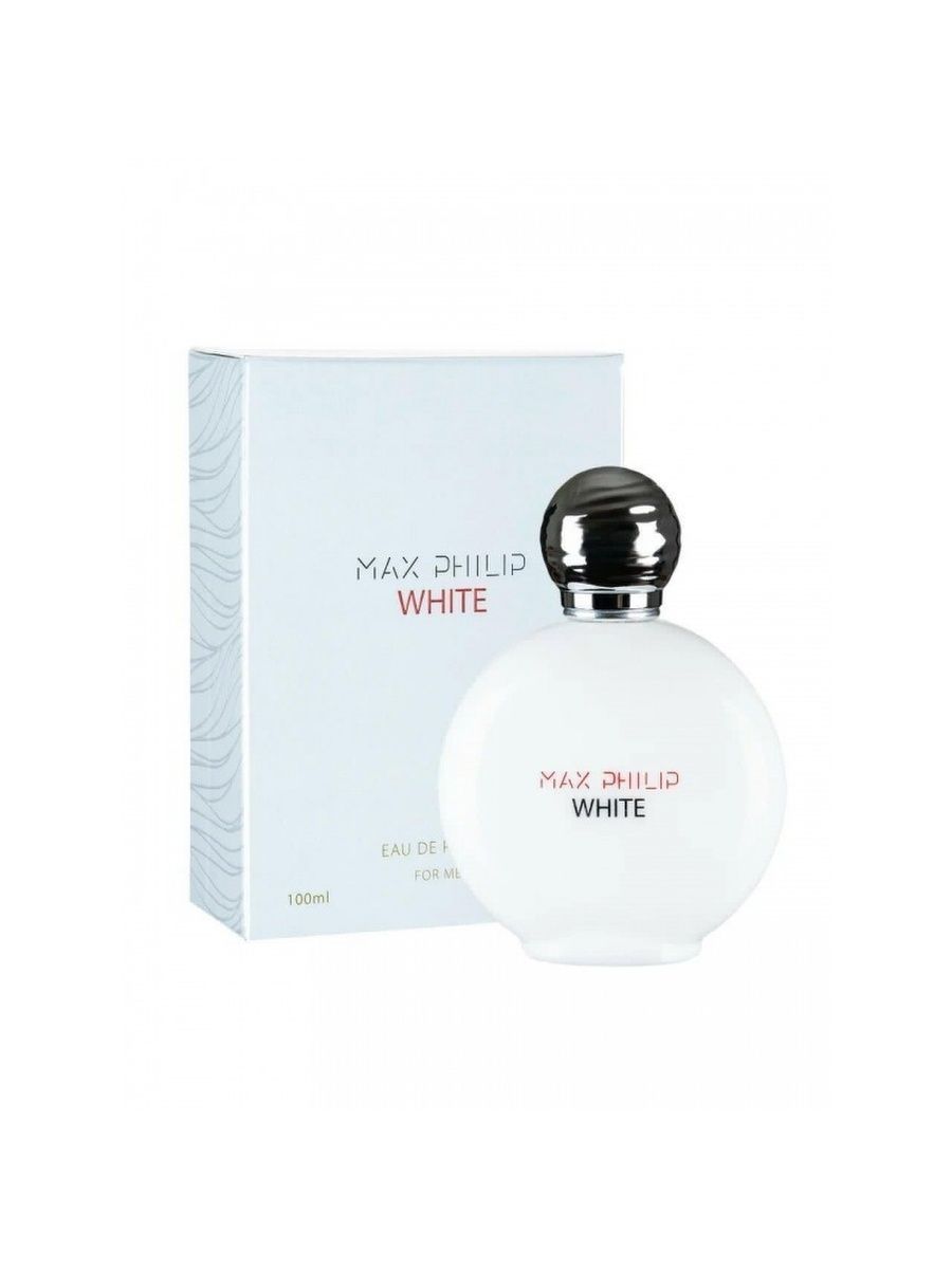 Max philips beige. Парфюм Max Philip White. Max Philip Cherry EDP. Max Philip 7 мл. Max Philip Maroon.