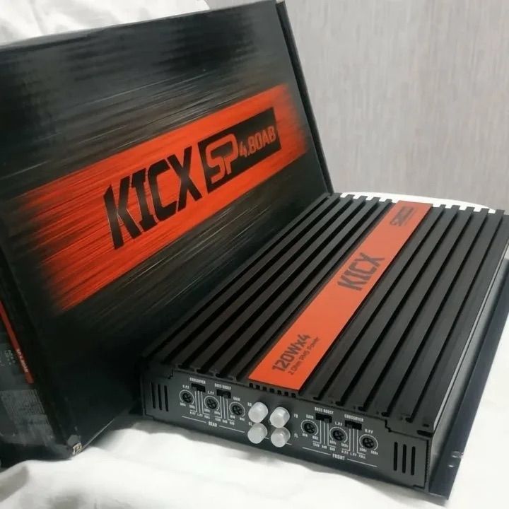 Kiks спб. Усилитель кикс кап 43. Усилитель кикс кап 47. Kick sp 4. Усилитель kicx kap 47 1200w.