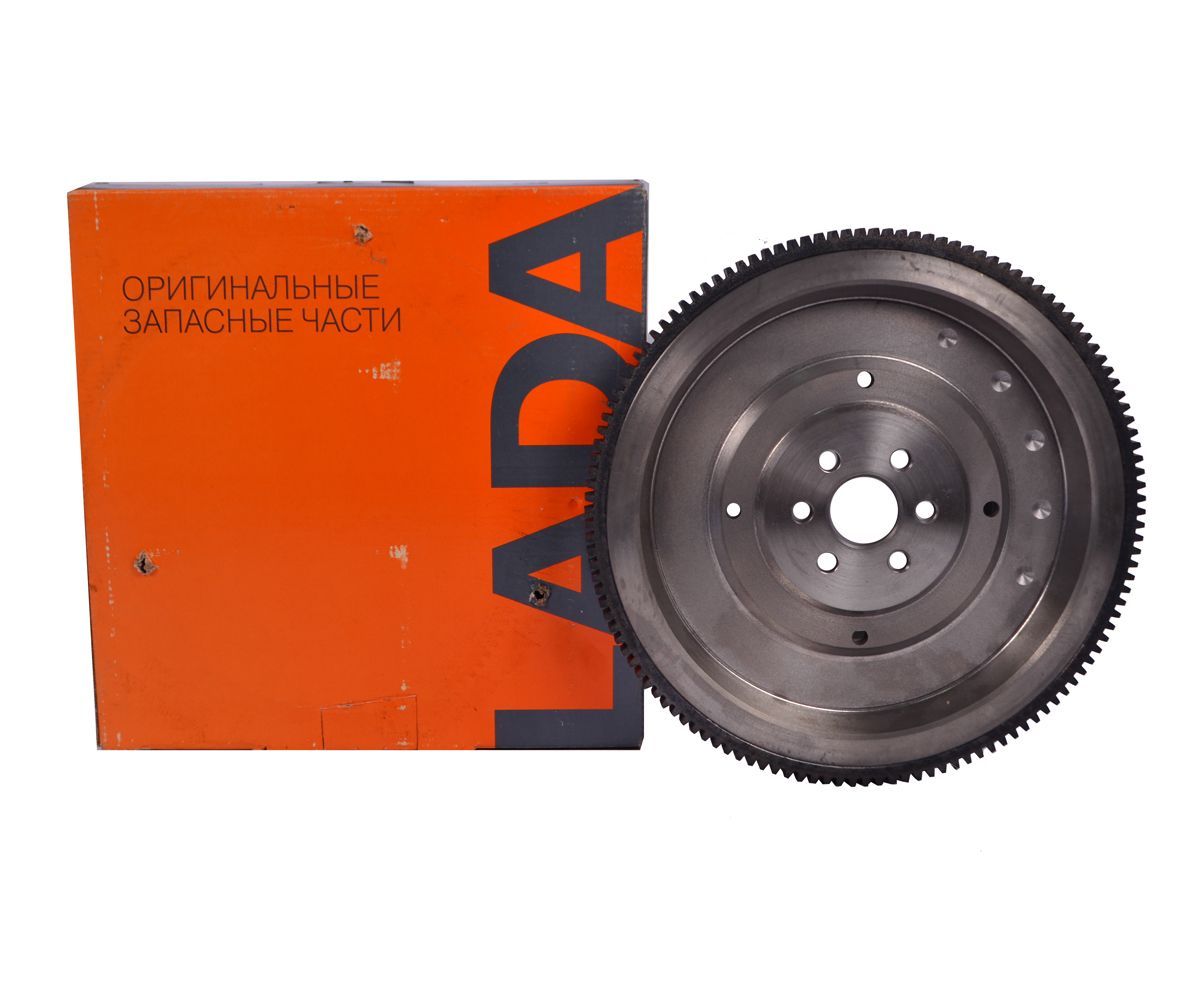 маховик 62 рязань